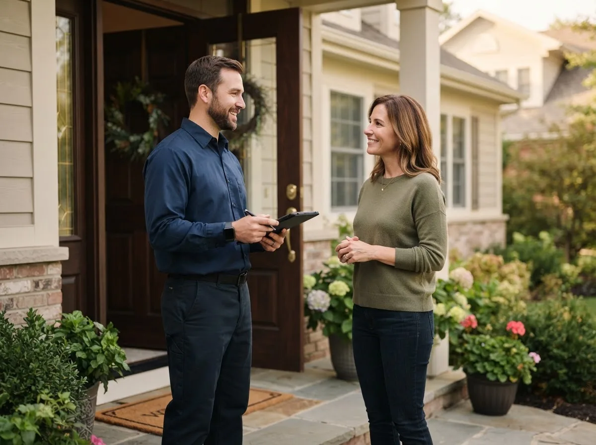 Water damage restoration FAQs for Trussville, AL